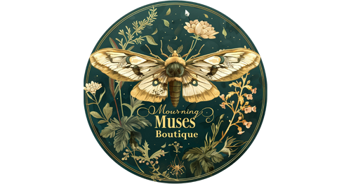 Mourning Muses Boutique