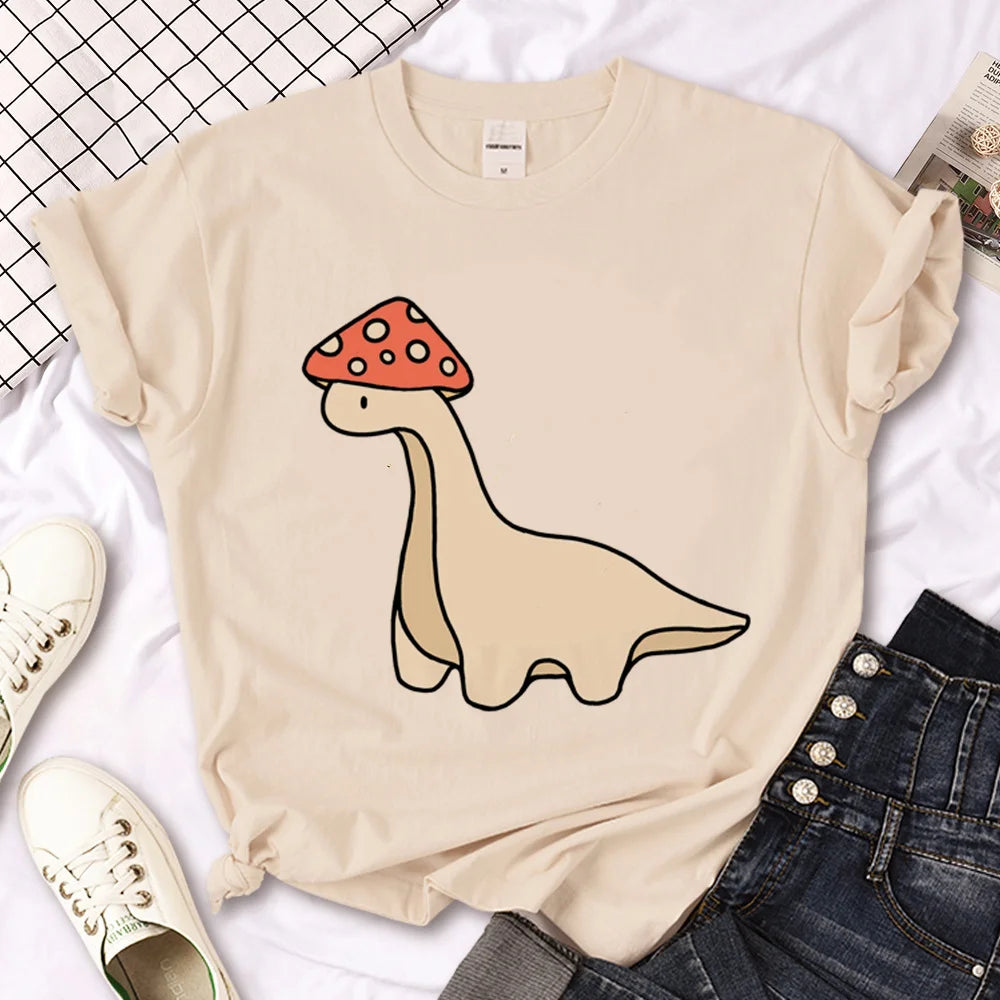 Cozy Cottage T-shirts